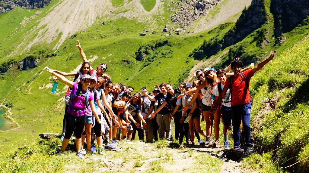 Village Camps International Summer Camp Leysin, Switzerland 2026-08-14 https://www.villagecamps.com/journals_admin/images/1596-2062-2 (36).jpg